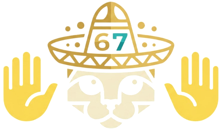Los Six Sevens