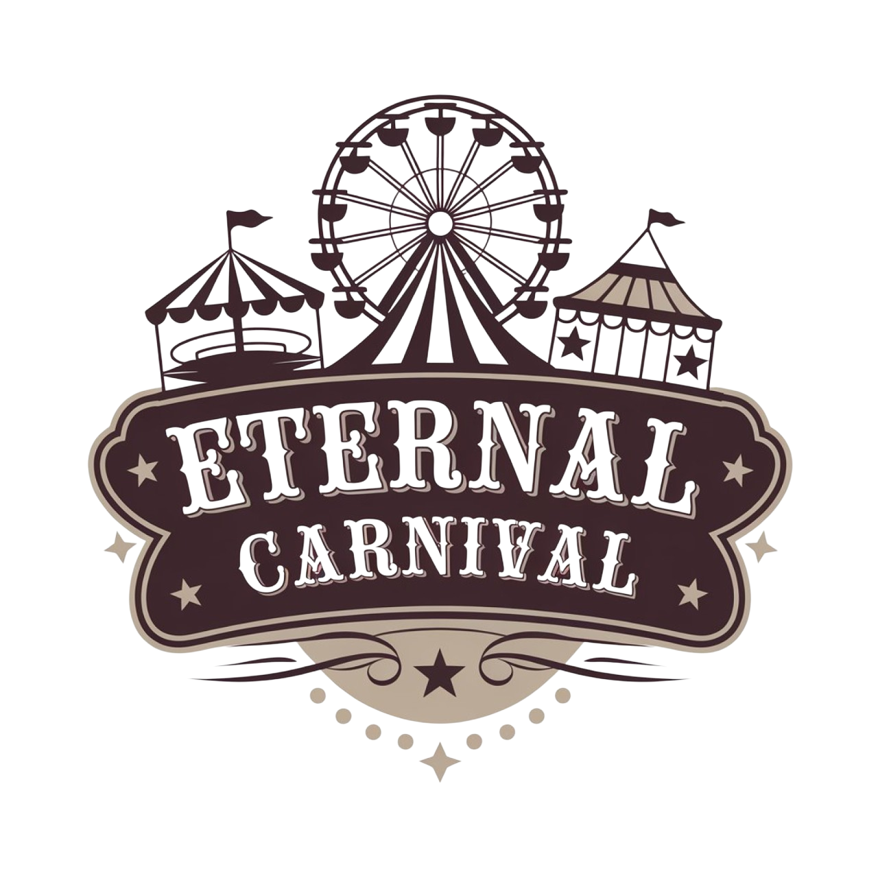 Eternal Carnival