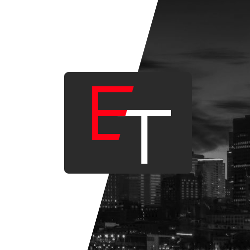 Elevations Team